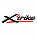 X'trike