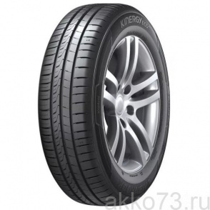 Kinergy Eco 2 K435