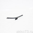 Щетка стеклоочистителя HYUNDAI 30см 98850A2000 задняя Ceed-2