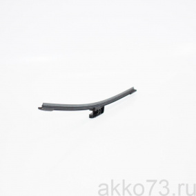 Щетка стеклоочистителя HYUNDAI 30см 98850A2000 задняя Ceed-2