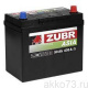 ZUBR