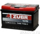 ZUBR