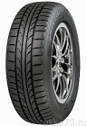 Шина 175/65 R14 Tunga Zodiak 2 PS-7 86T