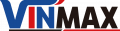 Vinmax